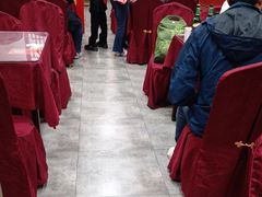 -老边饺子馆(中街店)