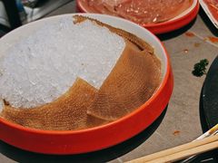 -生活如沸·顺德水牛奶火锅(大学路店)