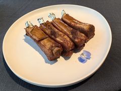 -鲁采LU STYLE(新天地店)