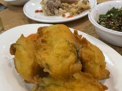 -濠轩阁特色生蚝火锅(水湾路店)