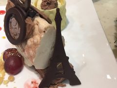 -哈根达斯(虹口店)