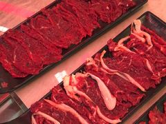 -三头牛·潮汕牛肉生蚝火锅 (夏湾店)