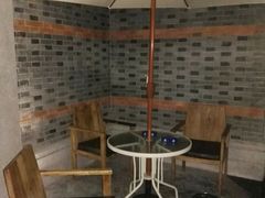 -音乐派KTV(扬州三盛店)