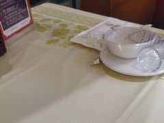 -聚味瞿记·龙虾堂(望城店)