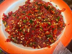 -后火锅(总店)