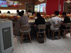 -龍歌自助小火锅(秦淮水游城店)