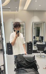 -DL HOPE造型