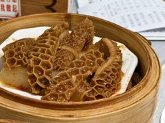 -春满人间酒楼(园岭中路店)