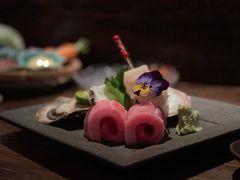 -三川·十酒Izakaya(南昌路店)