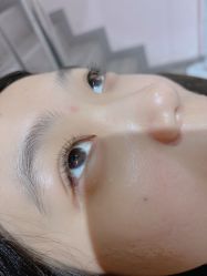 -淑媛美甲美睫美容