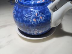 -陶陶居酒家(新天地店)