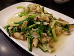 姜葱竹怪王-吉友粥底火锅(方斜路店)