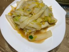 -膳和缘炒鸡店(南门路店)