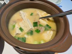 -荣小馆(安达仕店)