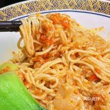 报！在佛山吃上实惠的秃黄油拌饭