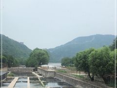 -天源渔港农庄