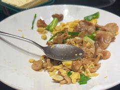 -新乾隆酒楼(帝景园店)