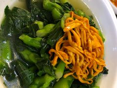 -川外川(星海店)