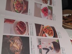 -汤城小厨•粤菜•靓汤(金融街店)