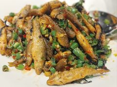 -喜湘宴·精致湖南菜(和平西桥店)