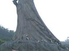 景点-南沙天后宫景区