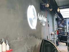 -脉冲品质汽美·贴膜(闵行店)