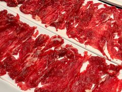 -牛事制造局牛肉火锅(莲岳路店)