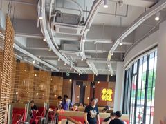 -避风塘(南汇店)