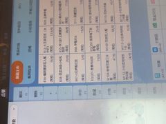 -永和大王(梅家浜店)