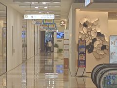 -红星美凯龙北京至尊MALL(东四环中路店)