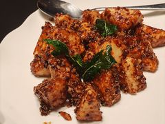 -宁邦·家宴·南京菜(红山动物园店)