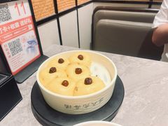 -吕氏焗小鲜•海鲜青岛菜(八大关店)