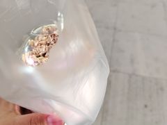 -清真老马家国华牛奶鸡蛋醪糟(正宁路店)