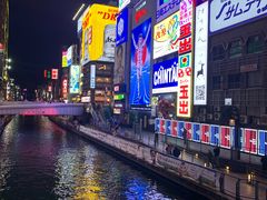 -鸟贵族(天王寺北口店)
