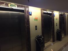 -维也纳国际酒店(北京首体店)
