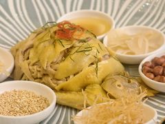 -顺味凤城·顺德菜专门店(九六广场店)