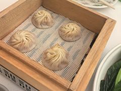 -桂满陇·手作小笼包&江南叫花鸡(中山公园店)