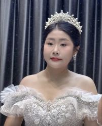 -卡恩婚纱摄影(桥梓口店)