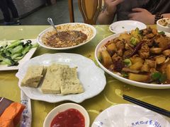 -东伊顺(高银街店)