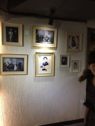 -梧桐照相馆(维景国际店)
