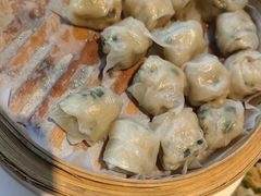 -兴仙饭店·闽味海鲜(马尾总店)