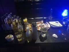 -新地会音乐现场