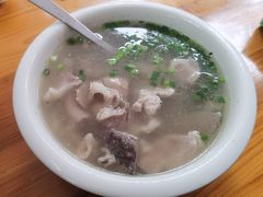 -附城饭店(新紫路店)