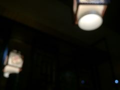 -窄巷子陕菜馆·地道陕西菜(粉巷店)