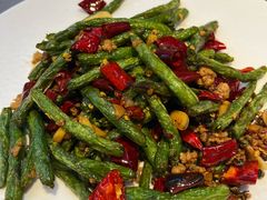 -耍盆友·重庆江湖菜(百子湾店)