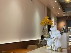 -森Some Fusion(荔湾店)