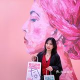 武汉探店 | 防晒季来了！The Colorist购物攻略