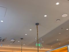 -菲滋意式餐厅(温岭银泰城店)