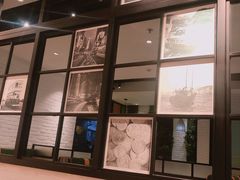 门面-新宝餐厅(流塘店)