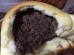 -皇家面点(南沙街店)